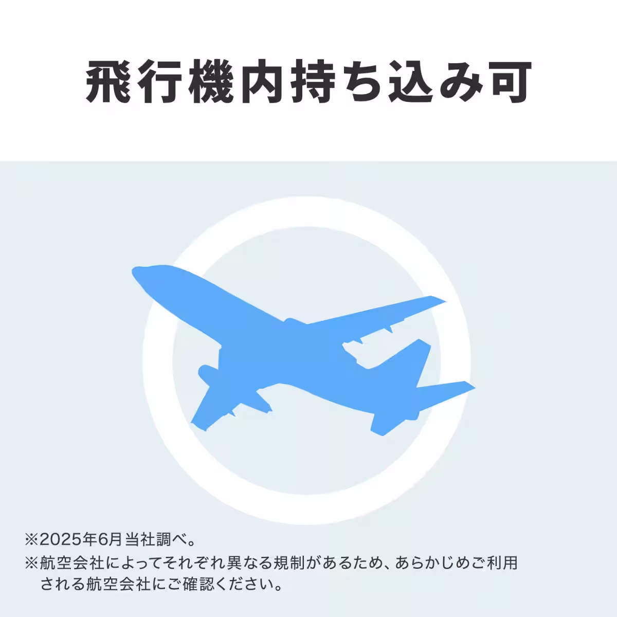 画像15