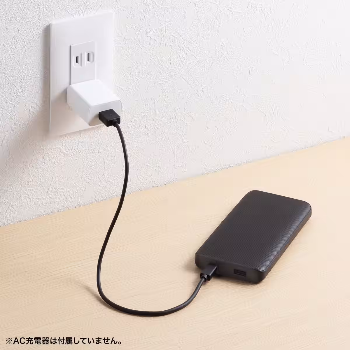 画像13