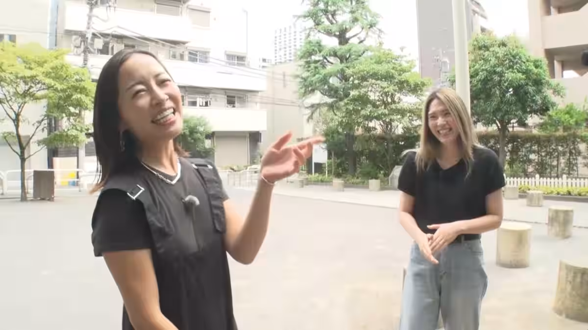 画像4