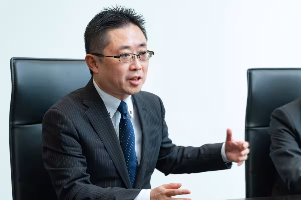 画像4