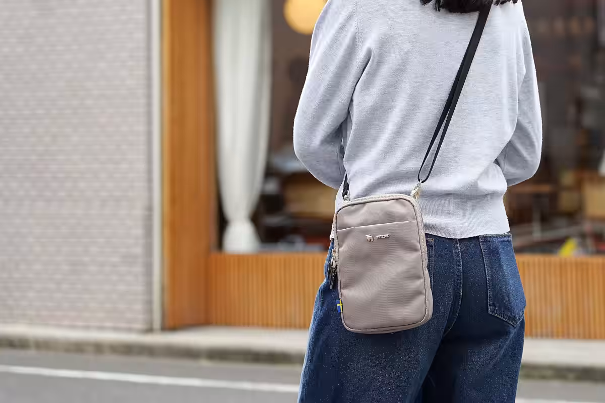 画像10