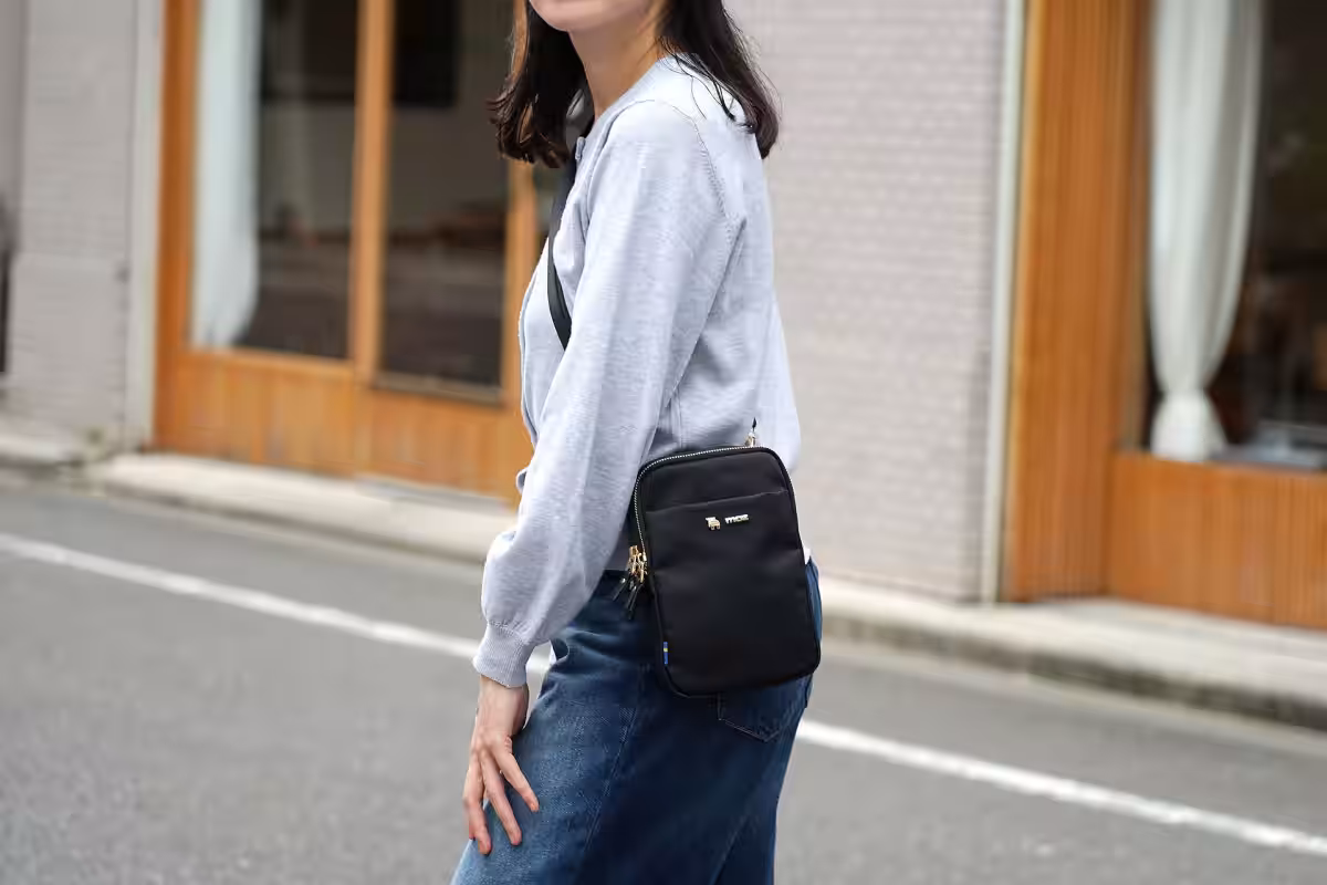 画像9