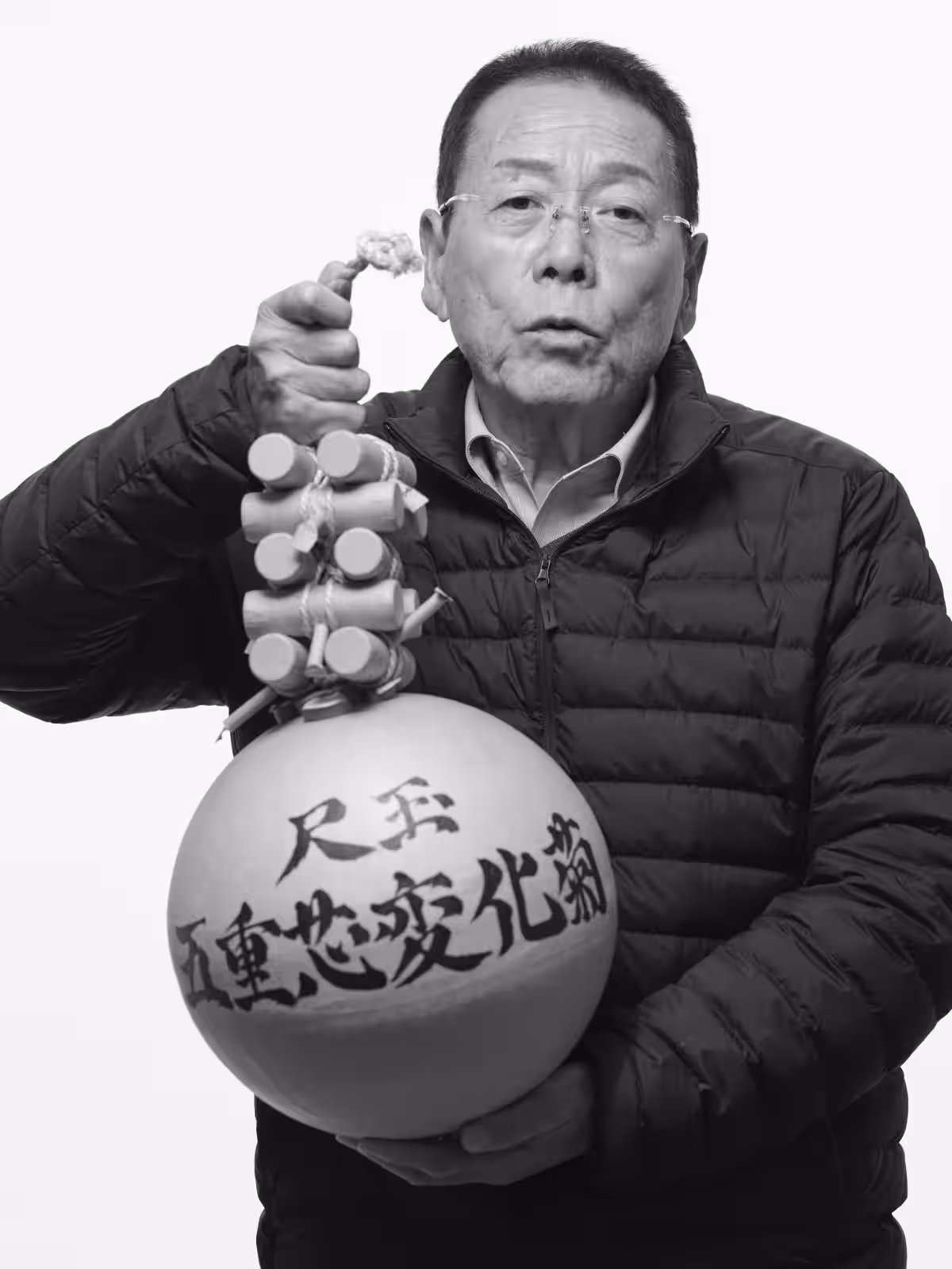 画像12