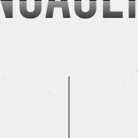 OsakaCitySCの挑戦