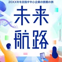 DigitalBlastの挑戦