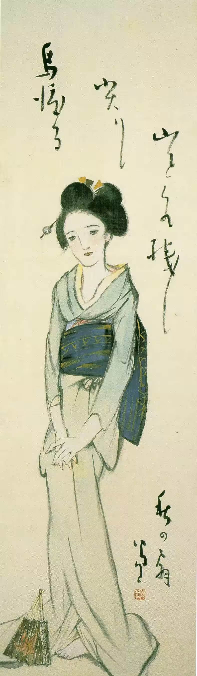 画像9