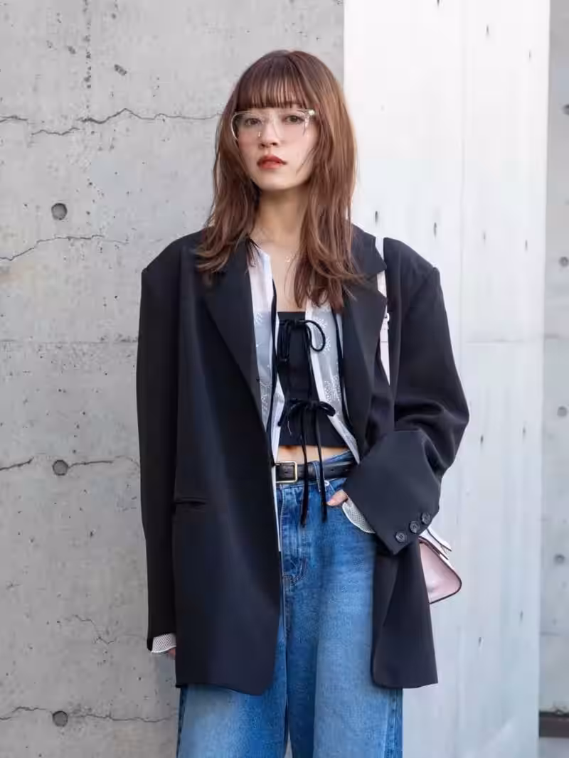 画像7