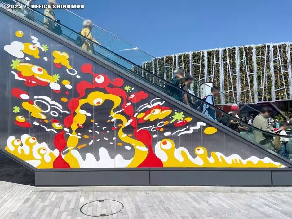 画像5