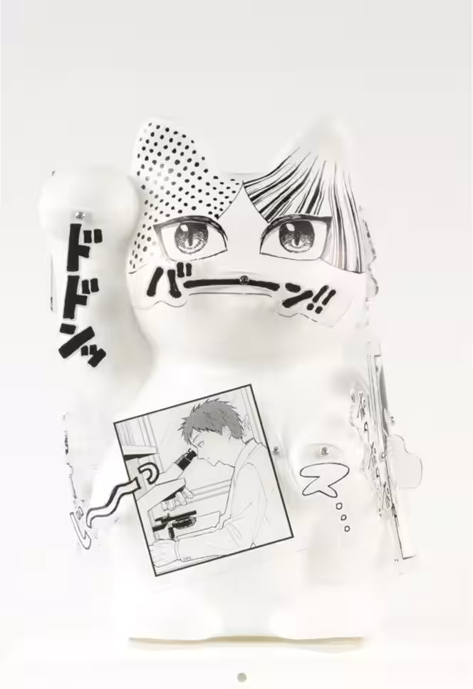 画像2
