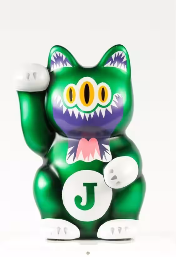 画像6