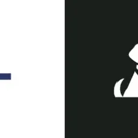 エスプールとAIの協業