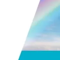 安心な老後への準備