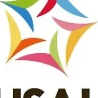 Felo AI Slide 2.0の革新