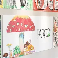 青木克憲作品展