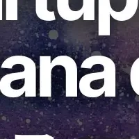 ERPC Startup Program新登場