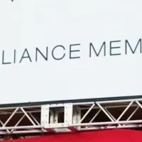 チャイナフェス2025