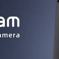 『Portal Cam』で3D革命