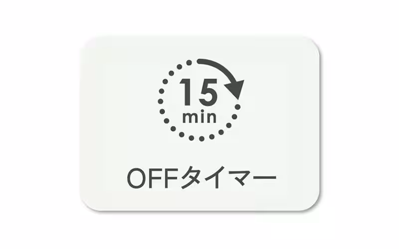 画像12