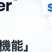 AIでアプリ収益化