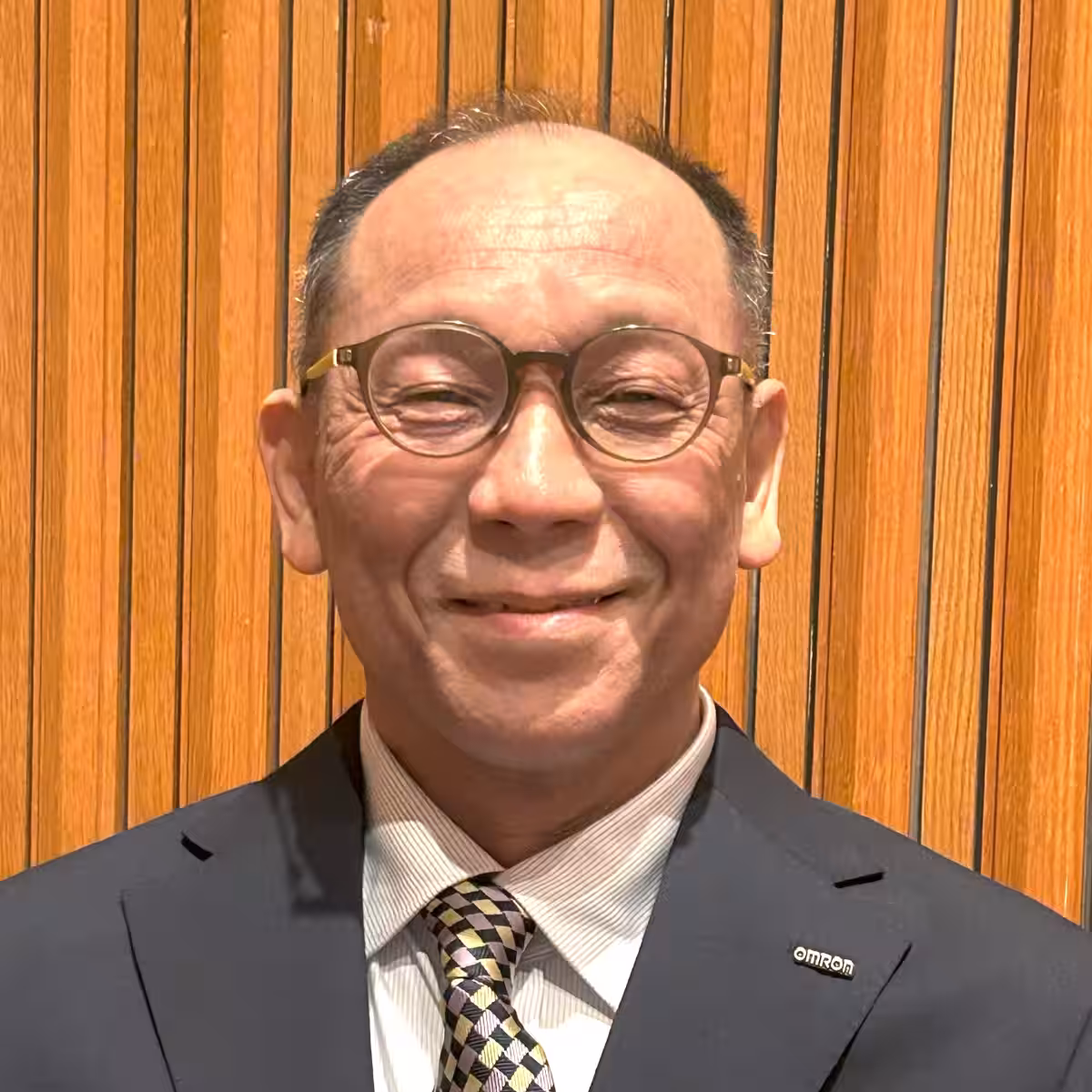 画像2