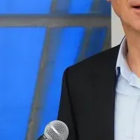 未来農業シンポジウム