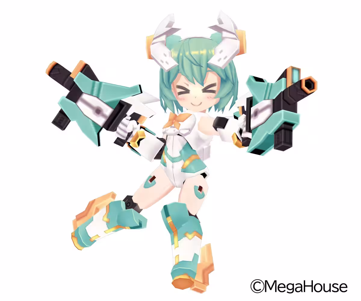 画像3