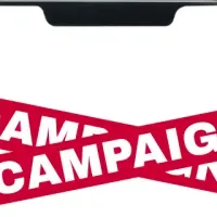 メール広告キャンペーン