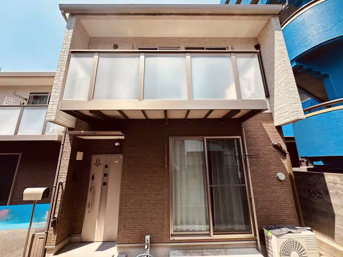 画像2