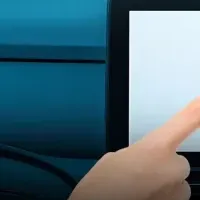 進化するドライブ体験