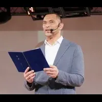 万博でのスポーツ未来