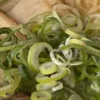 金龍ラーメンのコラボ