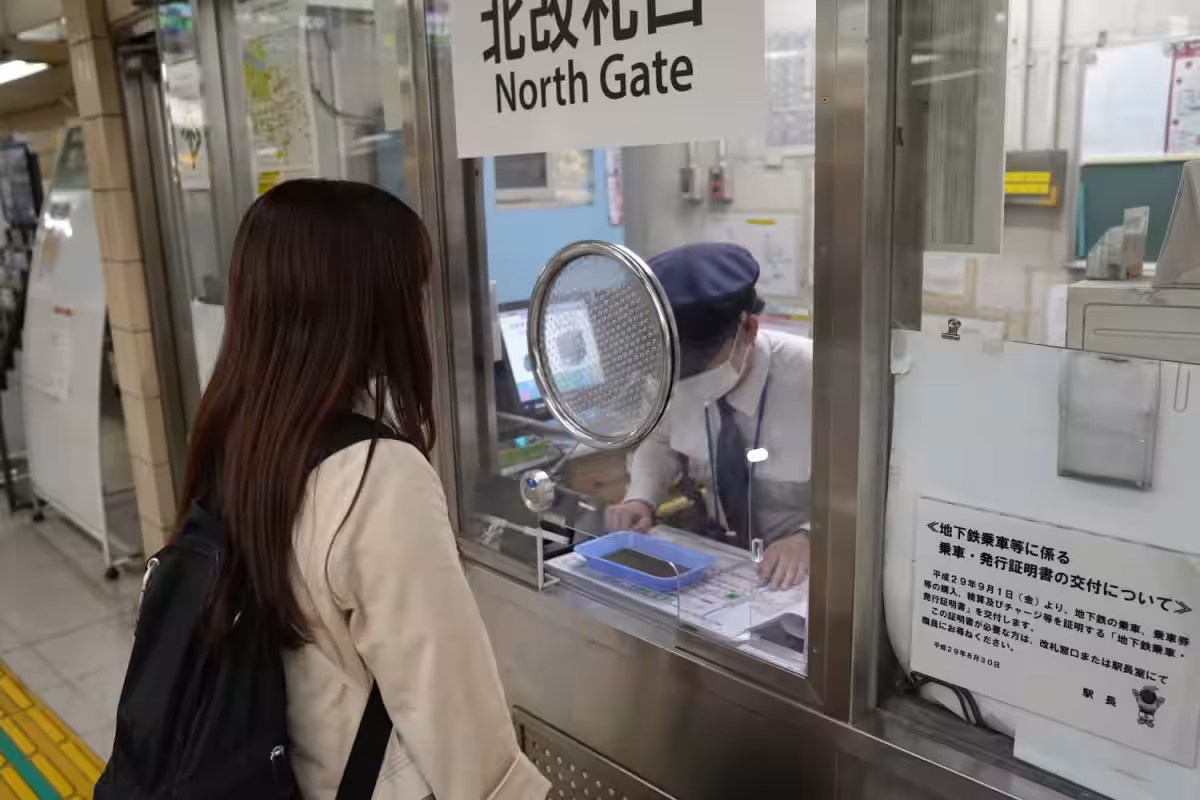 画像11