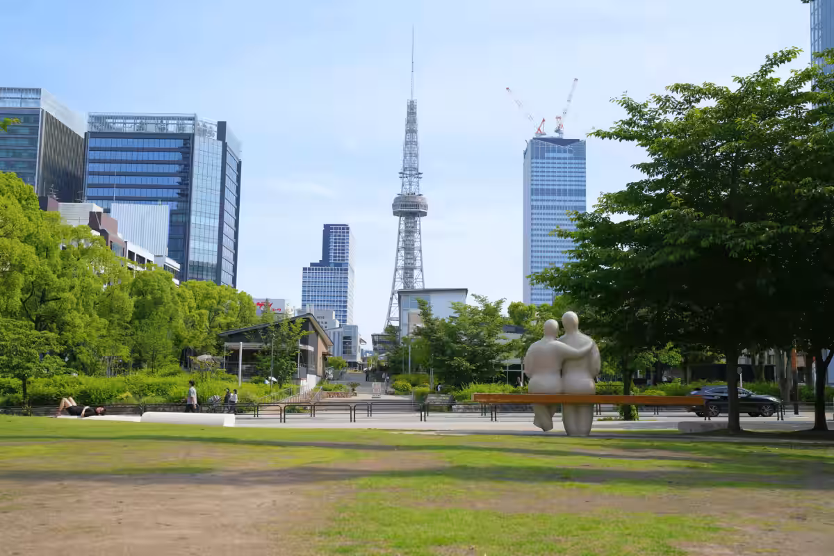 画像9