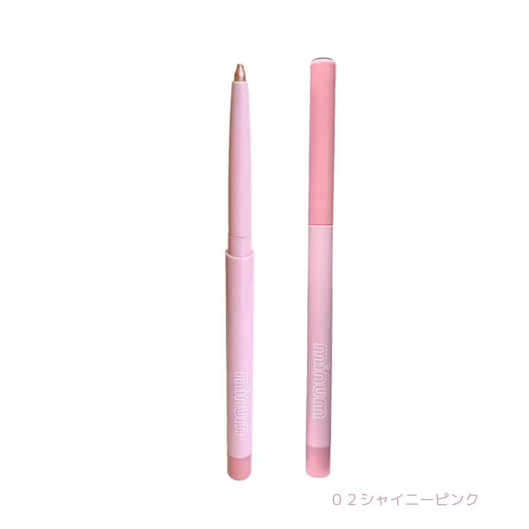 画像5