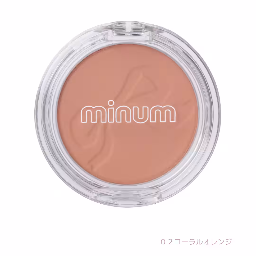 画像10