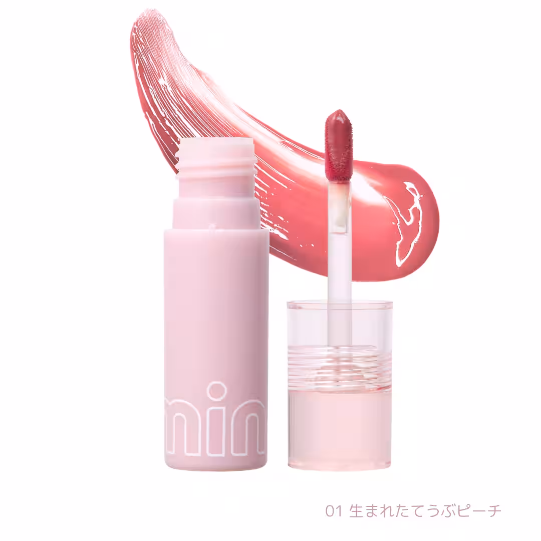 画像11
