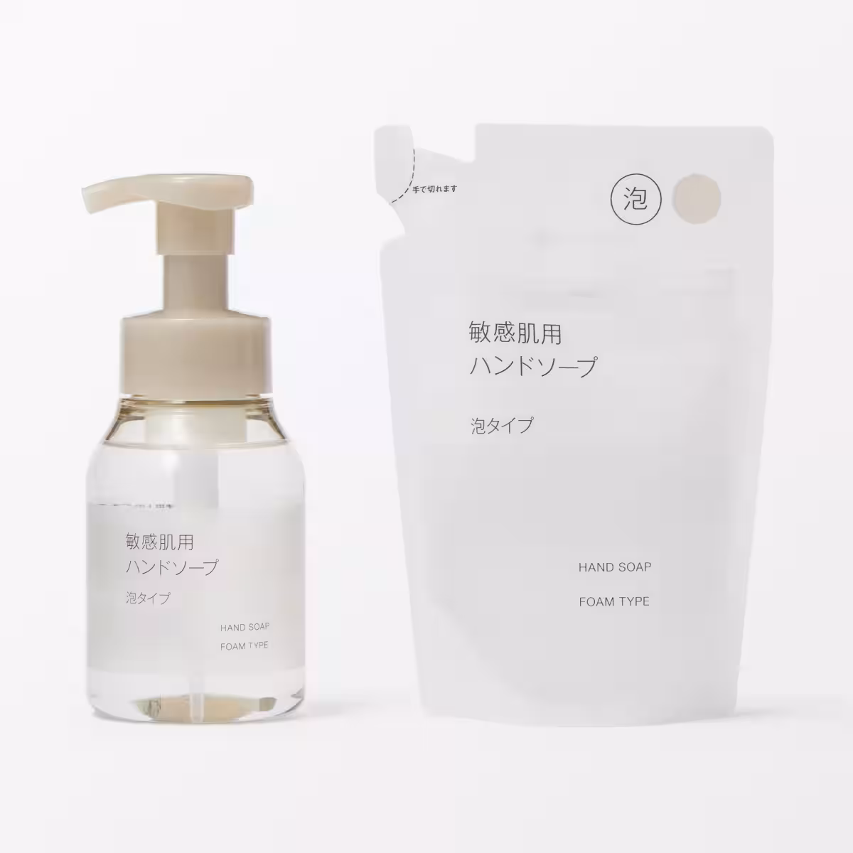 画像13