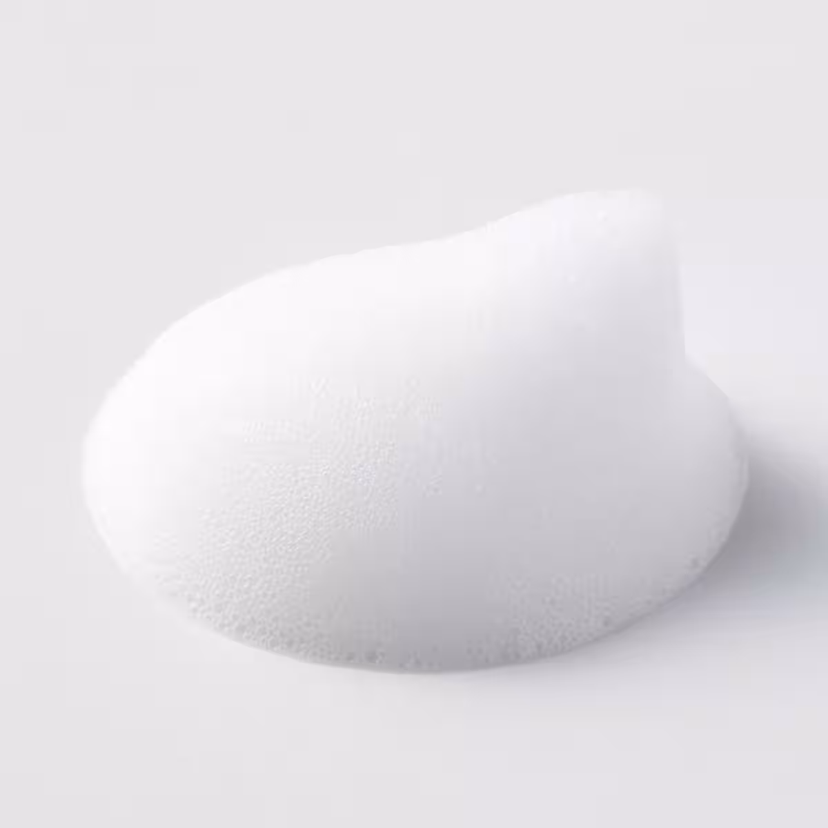 画像24