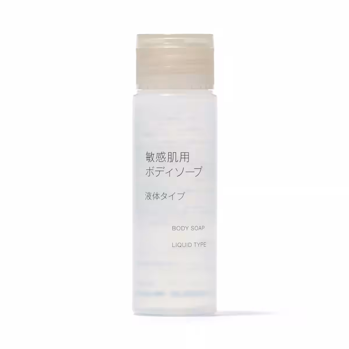 画像19