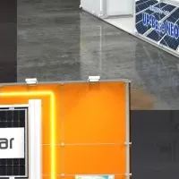 PV EXPO【秋】出展