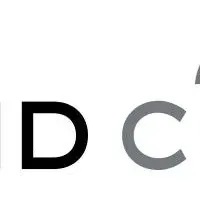 フェムテックサポート