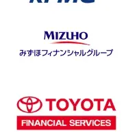 N.Avenue club三期スタート