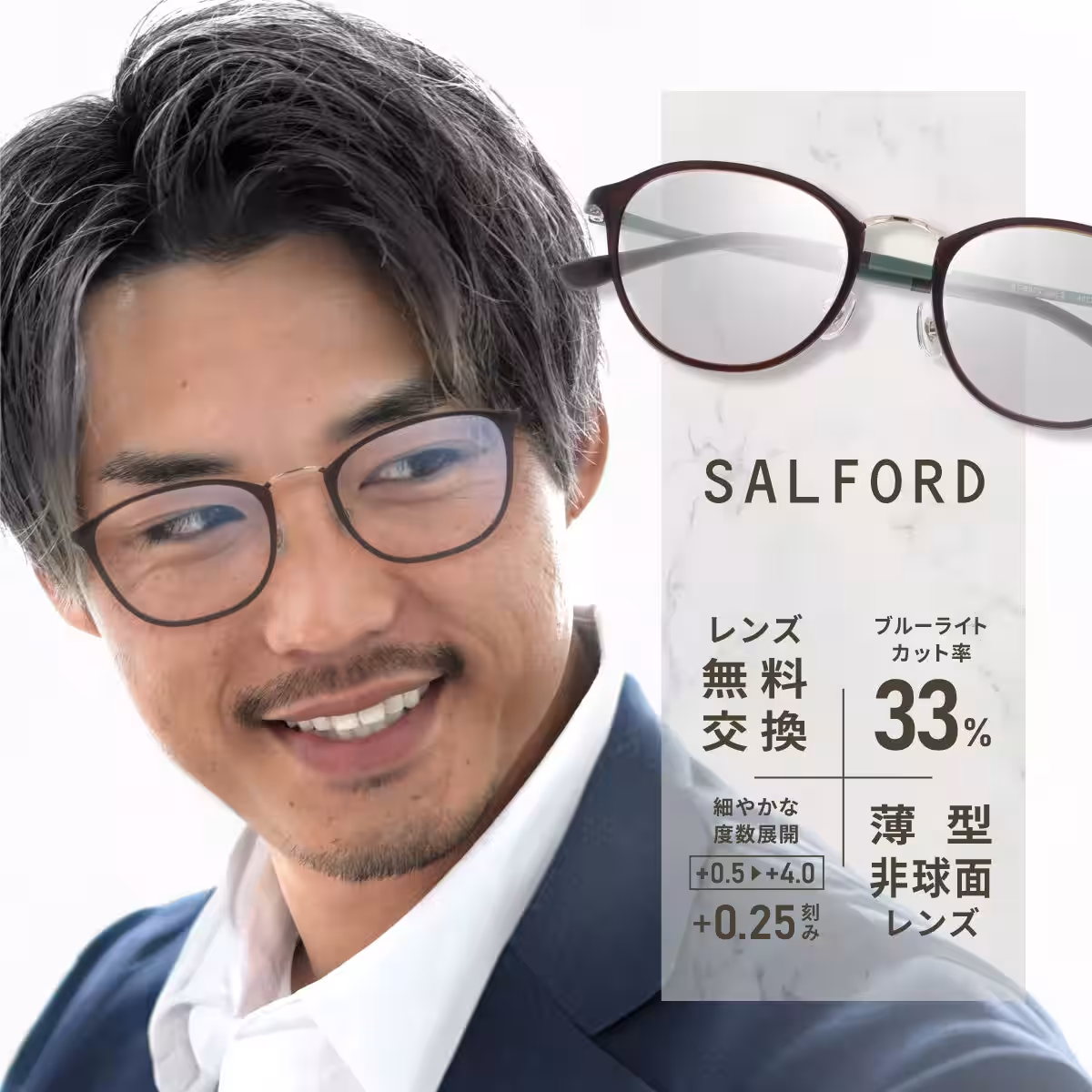 画像11