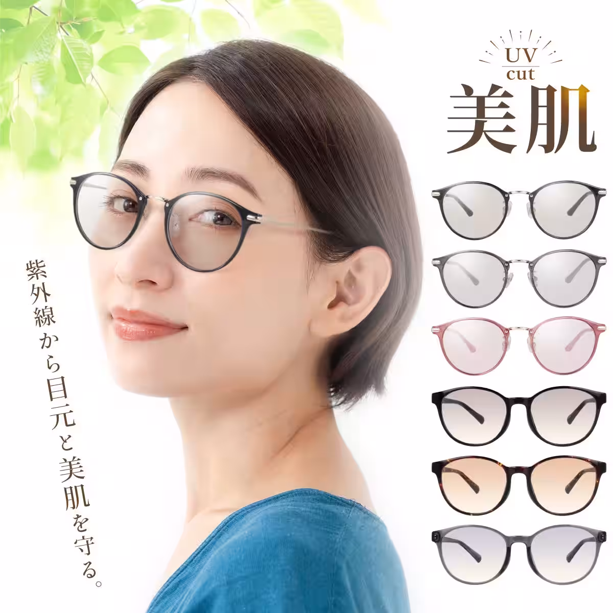 画像10