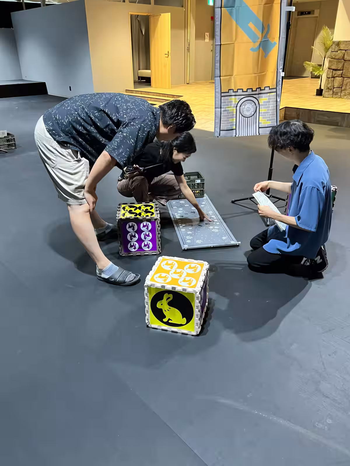 画像8