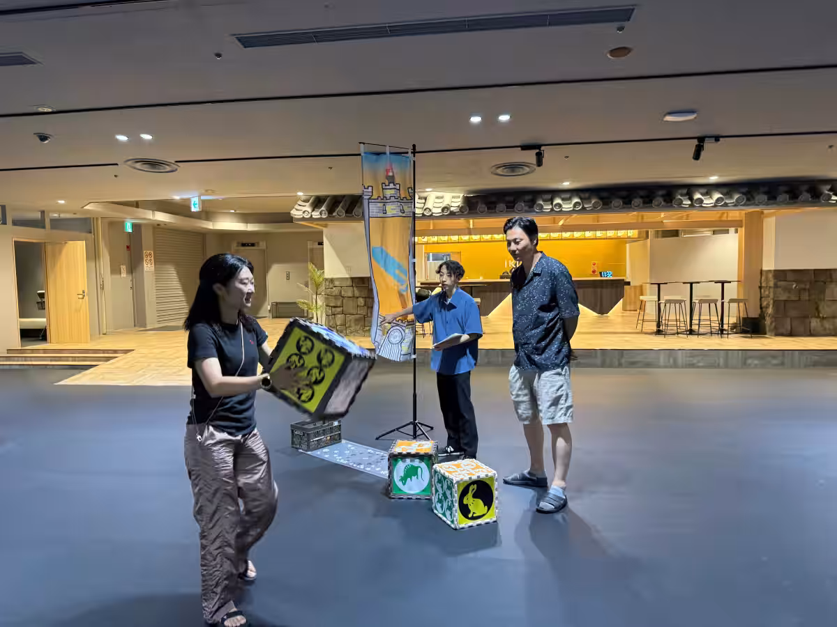 画像5