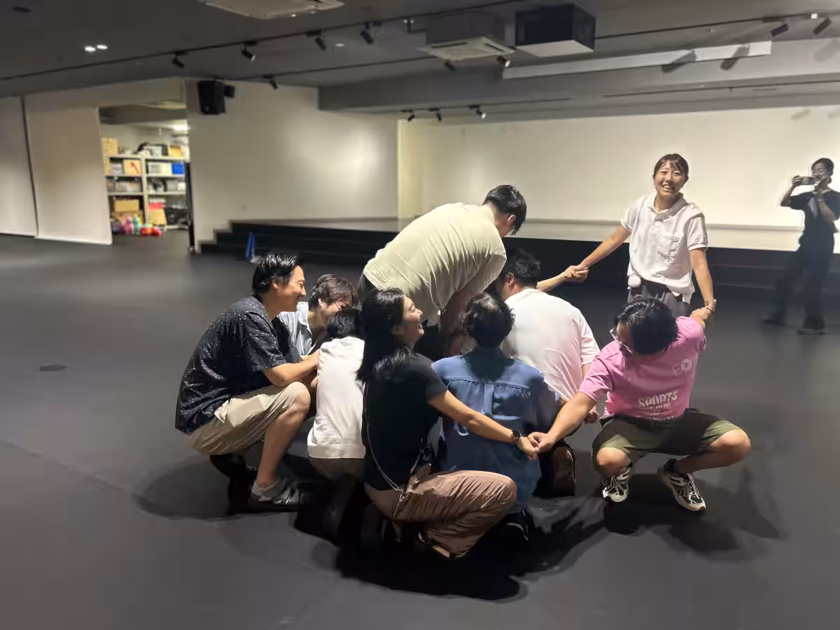 画像3