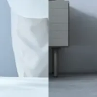 快眠サポートキャンペーン