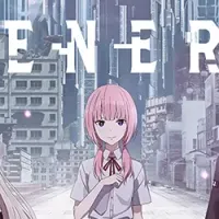 神椿市ゲーム発売