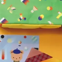 ファミリア丸の内店